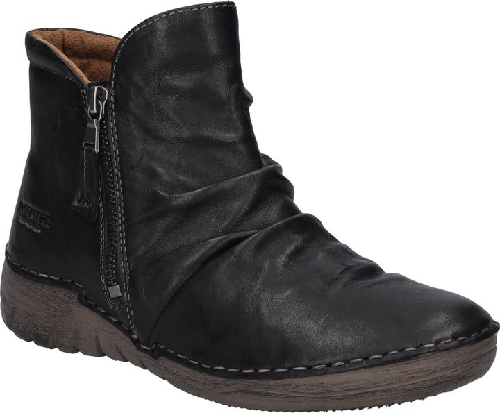 Josef Seibel Felicia 06