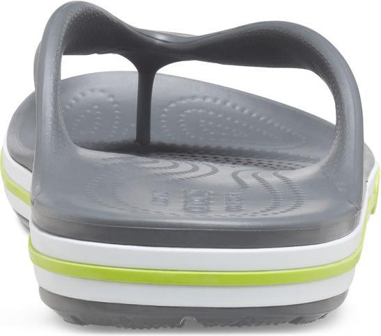 Produktbild Crocs Bayaband Flip (39)