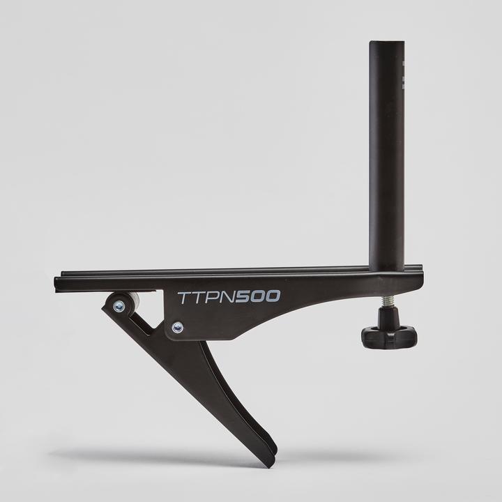 Image du produit Pongori KIT TTPN 500