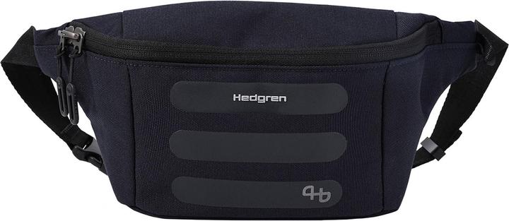 Actual product image Hedgren Comby belt bag RFID 35 cm