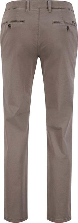Actual product image Atelier Gardeur BENITO chinos (W44/L32)