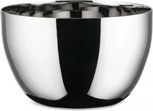 Image du produit Alessi Bols à sauce en acier inoxydable