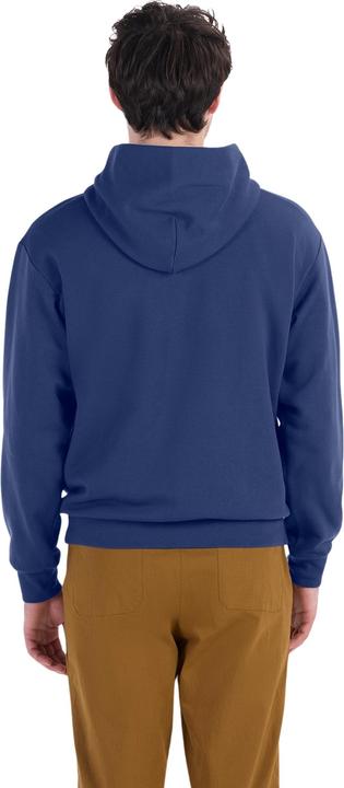 Produktbild Marmot Coastal (L)