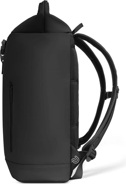 Image du produit Pactastic Urban Collection Sac à dos 45 cm pour ordinateur portable (24 l)