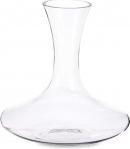 Produktbild Vivalto Weindekanter (1.40 l)