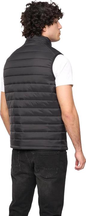 Produktbild Bewley & Ritch Earlam Weste (M)