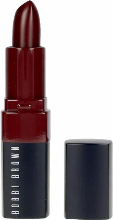 Produktbild Bobbi Brown Crushed Lip Color (BlackBerry)
