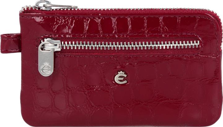 Produktbild Esquire Nizza Schlüsseletui Leder 12 cm