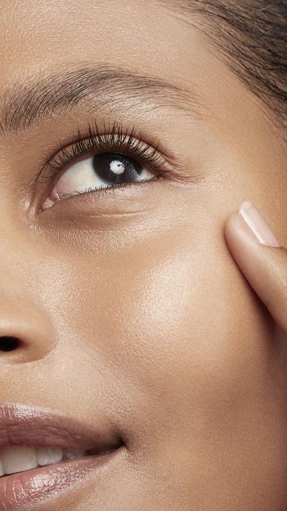 Produktbild Estée Lauder Advanced Night Repair (Serum, 15 ml, Nacht)
