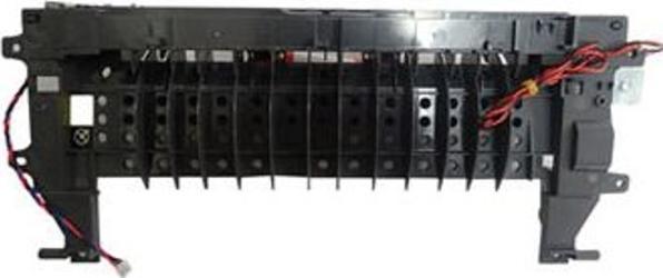 Produktbild Lexmark Redrive Assembly for M1145