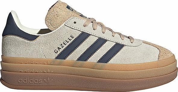 Produktbild adidas Gazelle Bold (38 2/3)
