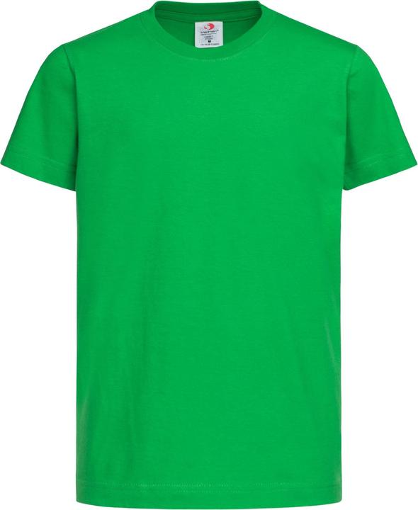 Irish green