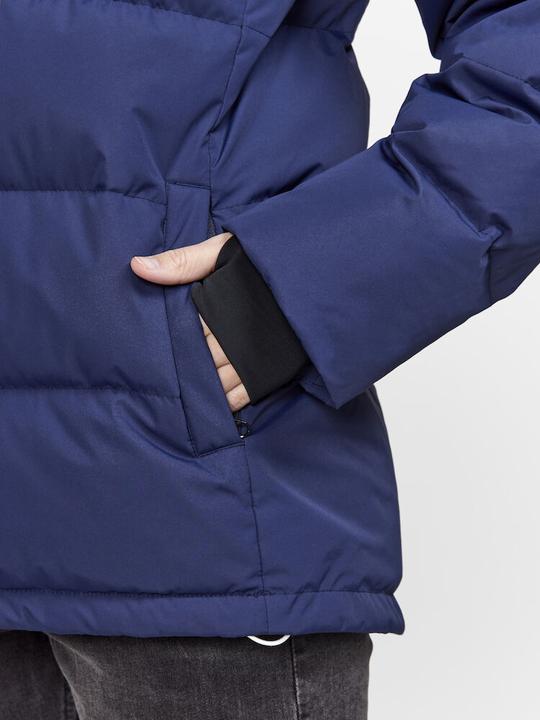Produktbild Craft Evolve Down Jacket W (XL)