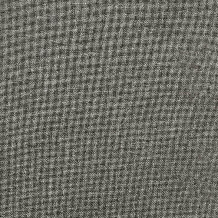 Actual product image VidaXL Sun lounger cushion fabric (200 x 50 x 4 cm)