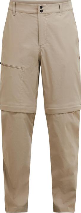 Immagine prodotto Peak Performance Iconiq Zip Off Pants (M)