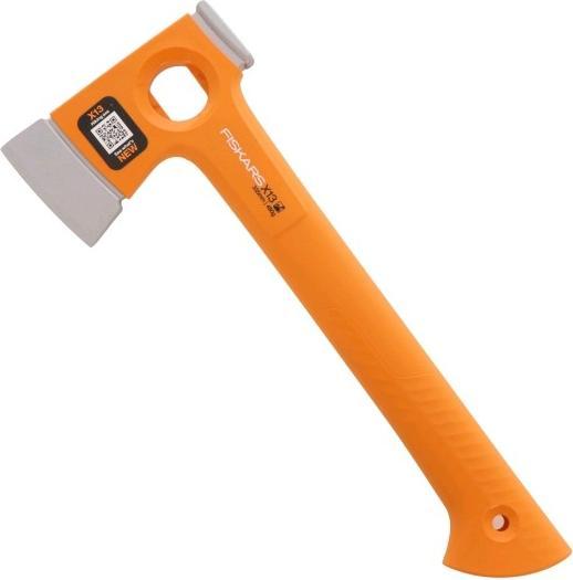 Immagine prodotto Fiskars Ascia da campeggio