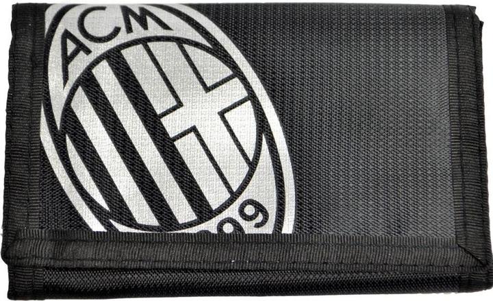 Image du produit Universal Textiles Portefeuille officiel de foot - Homme