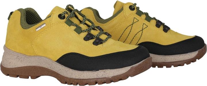 Actual product image Waldläufer H-Momo (39)