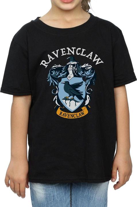 Produktbild TShirt Mädchen (140, 146)