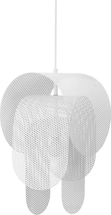 Produktbild Normann Copenhagen Superpose (E27)