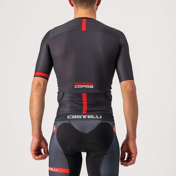 Produktbild Castelli Free Speed 2 Race Top (M)