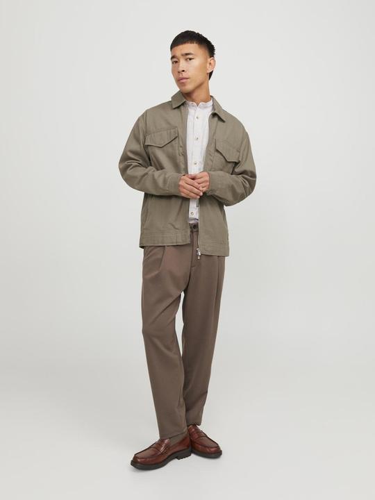 Immagine prodotto Jack & Jones Giacca Giacca (S)