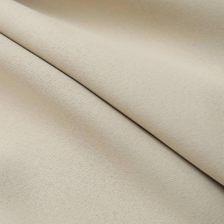 Produktbild VidaXL Josue (140 x 175 cm)