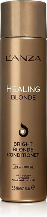 L'Anza Healing Blonde - Bright Blonde Conditioner (250 ml)