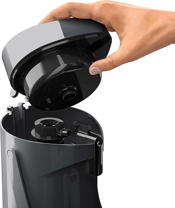 Actual product image Emsa Ponza (1.90 l)