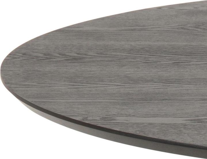 Actual product image AC Design Ibiza (110 x 74 cm)