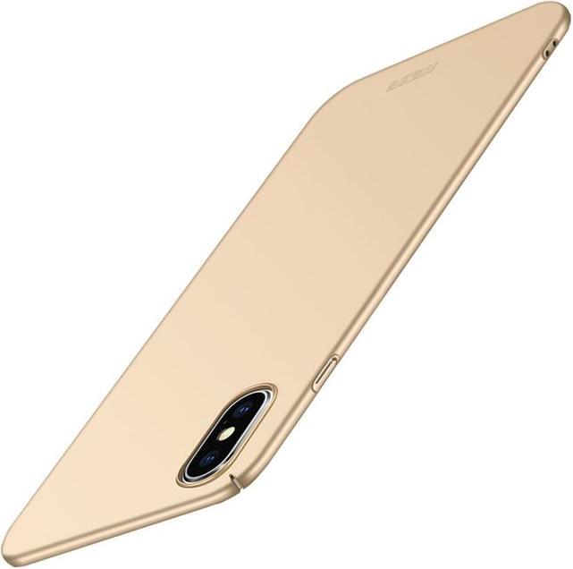 Oro