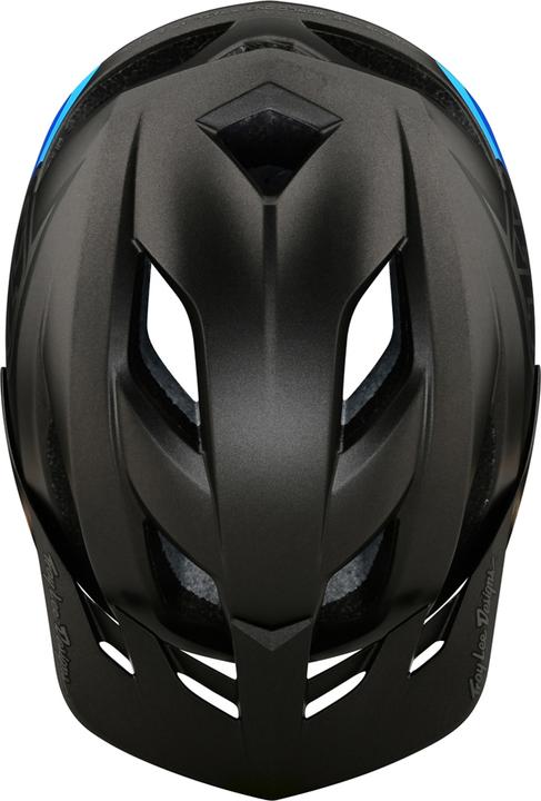 Immagine prodotto Troy Lee Designs Flowline SE (57 - 59 cm)
