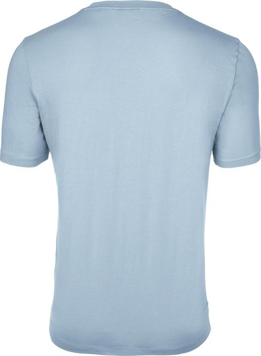Actual product image HUGO Dulivio (XL)