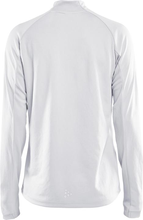 Actual product image Craft Evolve Halfzip M (S)