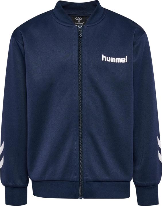 Actual product image hummel hmlTUKAS TRACKSUIT (70, 72, 74, 75)