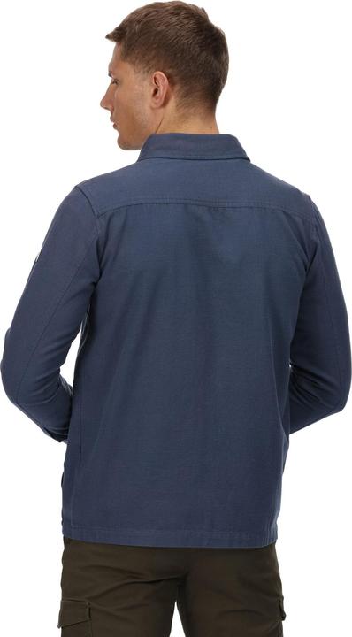 Produktbild Regatta Jayden Jacke (M)