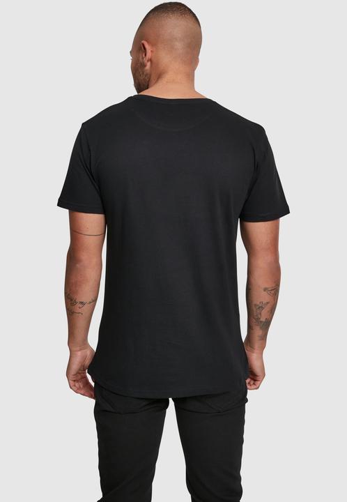 Image du produit Wu-Wear Thé Masks - 1370 (3XL)