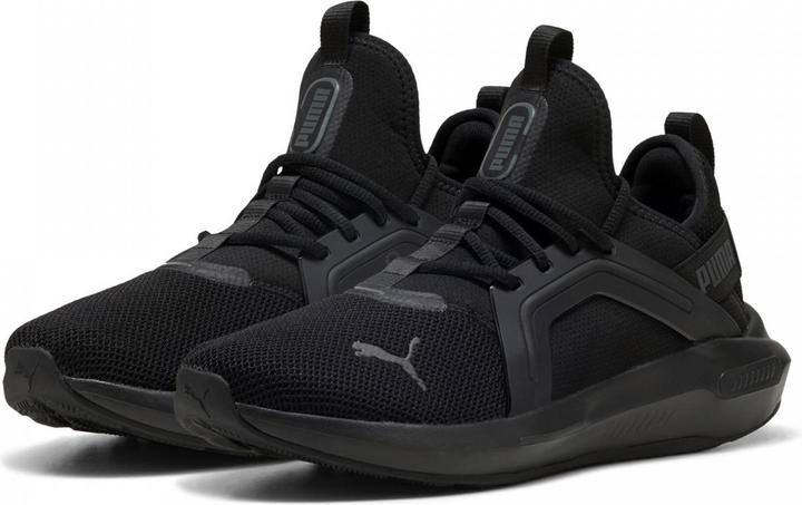 Actual product image Puma Softride Enzo 5 (38)