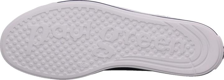 Immagine prodotto Paul Green Sneaker 4760-033 03 (41)