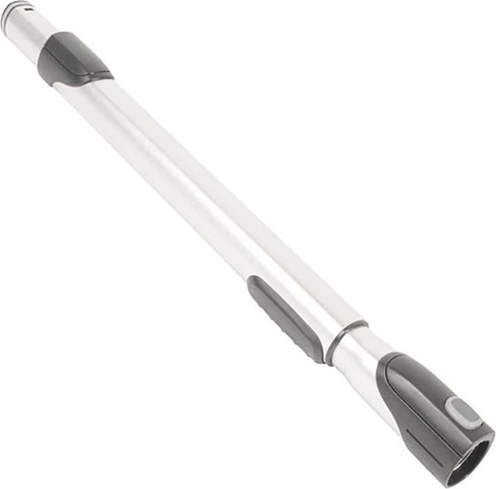 Immagine prodotto Electrolux Tubo telescopico