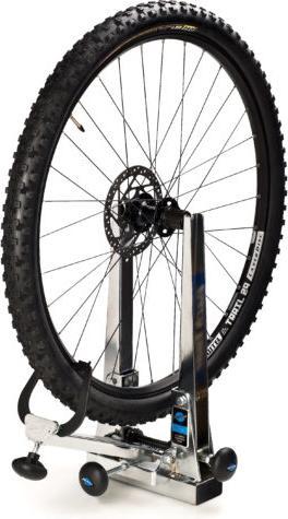Immagine prodotto Park Tool TS-2.2P Supporto di centraggio professionale
