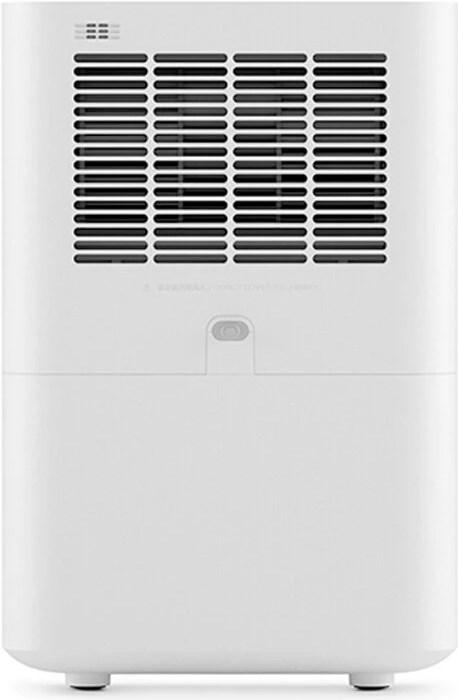 Produktbild Xiaomi Smartmi Evaporative (15 m²)