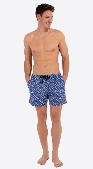 Actual product image HOM Badeshorts Beach Boxer Socoa (L)