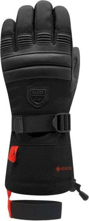 Immagine prodotto Racer Cargo 8 (7, S)