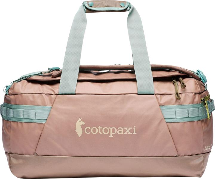 Produktbild Cotopaxi Allpa 55 Getaway Duffel (55 l)