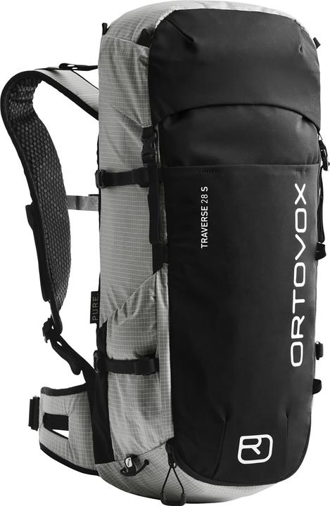 Produktbild Ortovox Rucksack Traverse Pure 28 S (28 l)