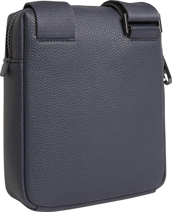 Produktbild Calvin Klein K50K508695-BA7 (51% RECYCLED POLYESTER, 49% POLYURETHANE)