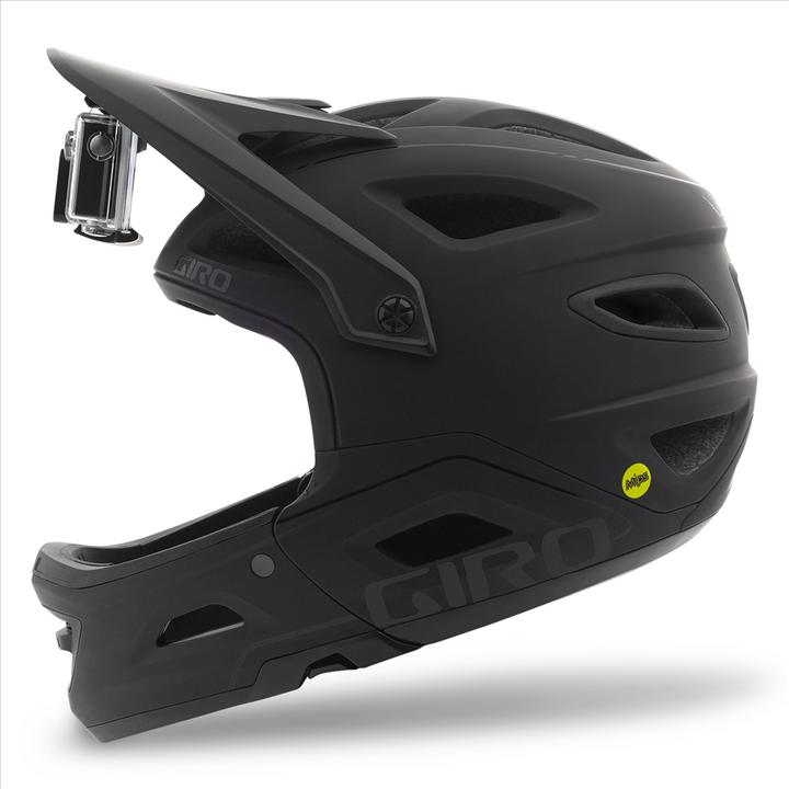 Produktbild Giro Switchblade MIPS (51 - 55 cm)