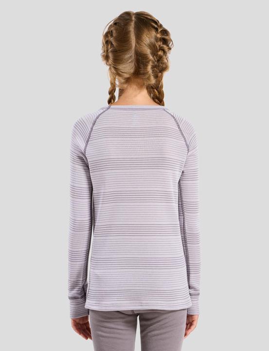 Produktbild Odlo Active Warm  Set (116)