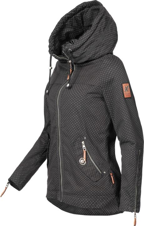Image du produit Navahoo Wekoo (XXL)
